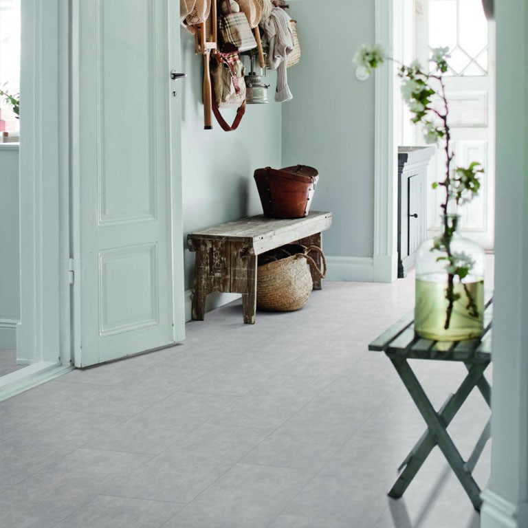 Tapi Luxury Vinyl Flooring