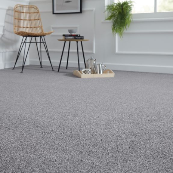 Carpetright Vivali
