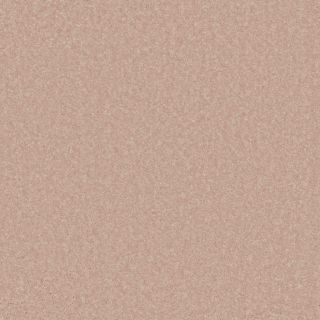 Aston Coral