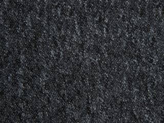 Charcoal
