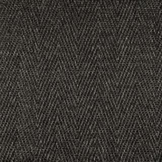 Obsidian 