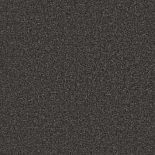 Iron