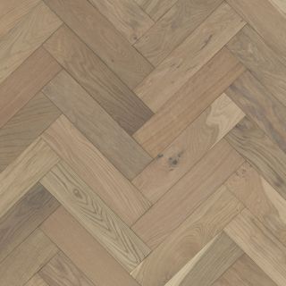 Sierra - Hazel Brushed & UV Oiled - Top
