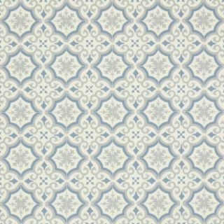 Cher Sorrento Blue