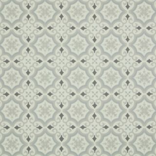 Cher Sorrento Grey