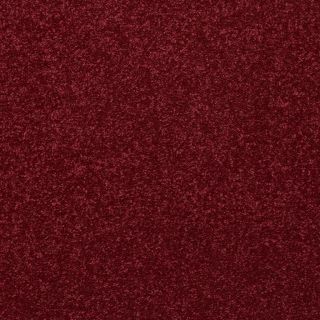 Veneto Burgundy