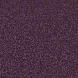Sarah Purple