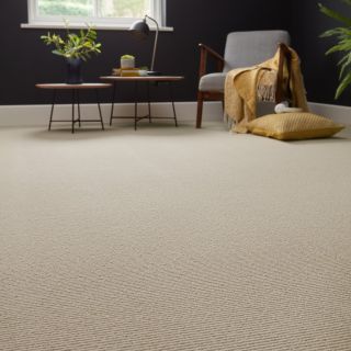 Rosehill - Sand Rib
