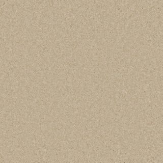 Bisque