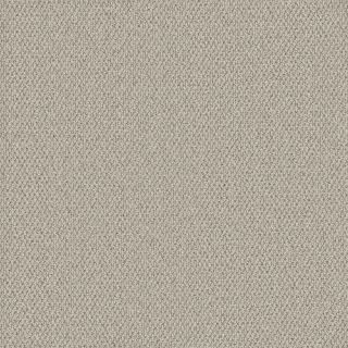 Pewter Cobble