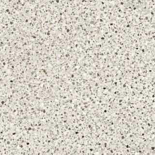 Charisma - Terazzo Grey