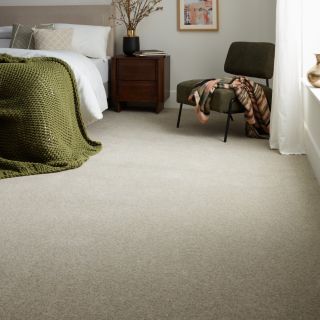 John Lewis Bond Velvet