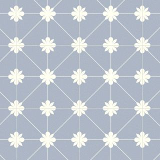Peretti - Elsa