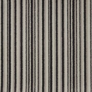 Courage Mist Stripe