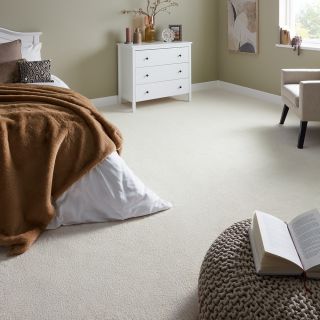 Malibu - Roomshot