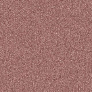 Skylark Pink