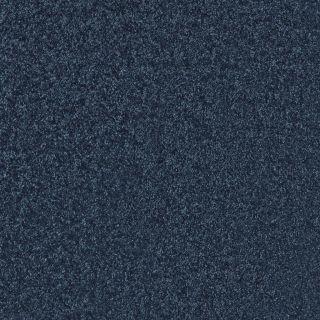 Skylark Navy