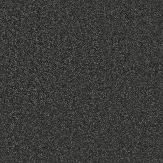 Nightingale Slate