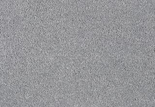 Malmo Aqua Twist Carpet