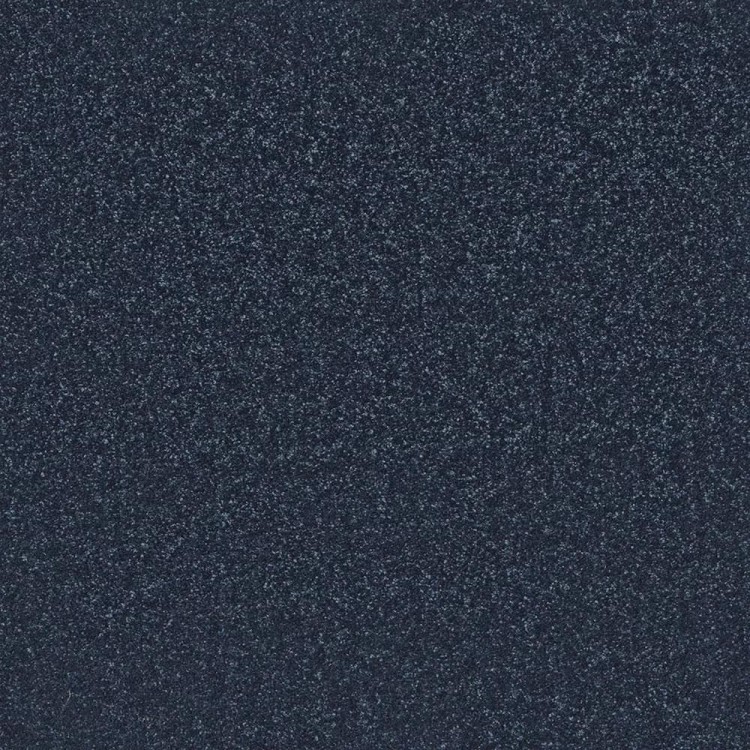 Marbella Navy