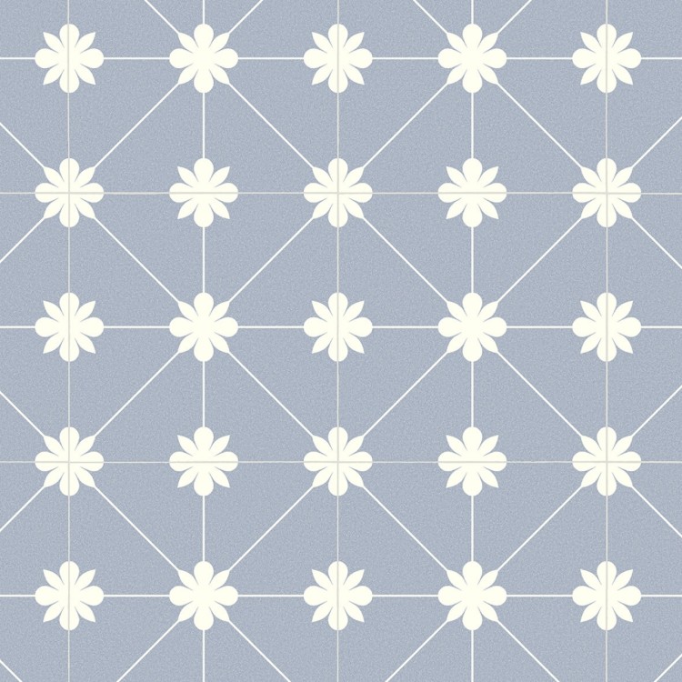 Peretti - Elsa
