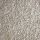 Trinity