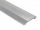 Carpet Cover Strip - 90cm
