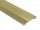 Carpet Cover Strip - 90cm