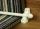 Stair Rod - 70cm