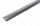 Single Edge - 270cm