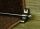 Stair Rod - 89cm