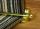 Stair Rod - 89cm