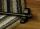 Stair Rod - 89cm