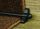 Stair Rod - 89cm