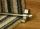 Stair Rod - 89cm
