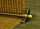 Stair Rod - 89cm