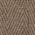 Sisal Havana