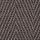 Sisal Havana