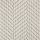 Wool Herringbone