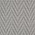 Wool Herringfine
