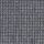 Flatweave Classic Linear