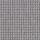 Flatweave Classic Linear
