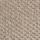 Flatweave Classic Panama