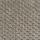 Flatweave Classic Panama