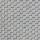 Flatweave Classic Panama