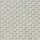 Flatweave Classic Panama
