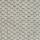 Flatweave Classic Panama