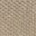 Flatweave Classic Panama