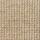Flatweave Classic Small Boucle