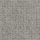 Flatweave Classic Small Boucle